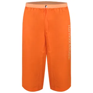 شلوارک مردانه هارمونت اند بلین مدل 0002