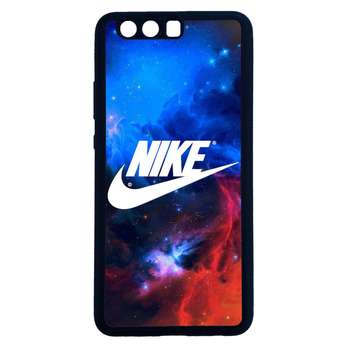 کاورطرح milky way کد 6261 مناسب برای گوشی موبایل هوآویp10 plus