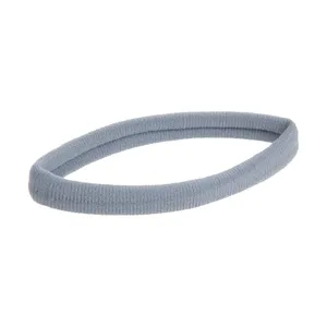 78-1 Hair Accessories For Women