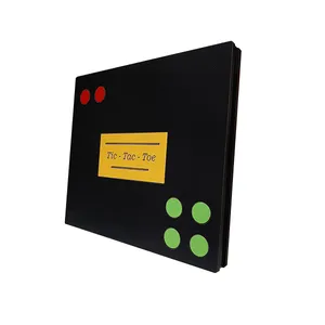 بازی فکری کد b3