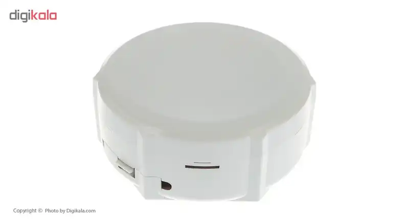 مودم روتر بی‌سیم میکروتیک مدل SXT SA5 AC