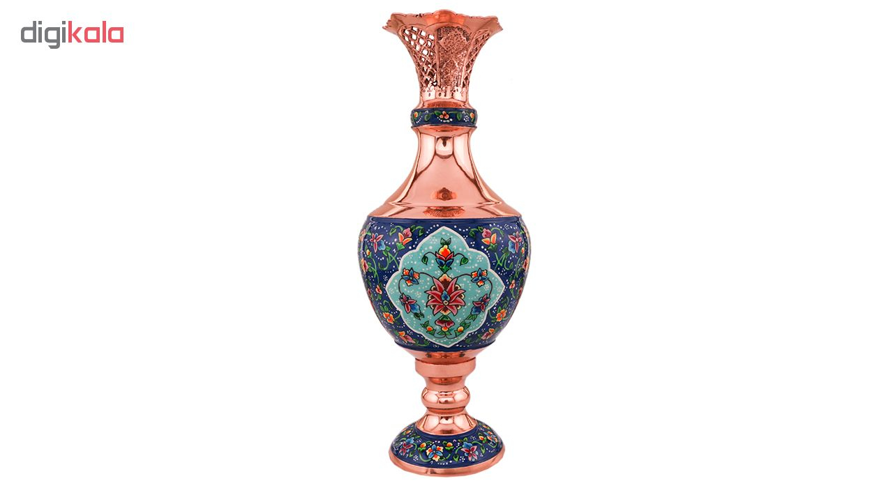 سنبلدان مسی کد 820
