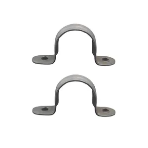 بست لوله کد ۳۰ بسته 2 عددی