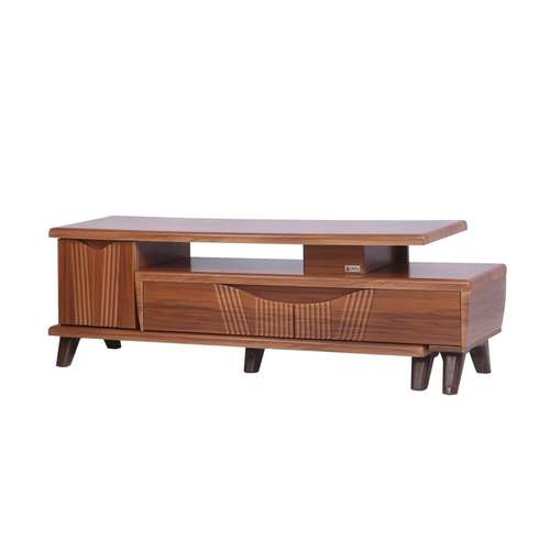 میز تلویزیون کد 2140