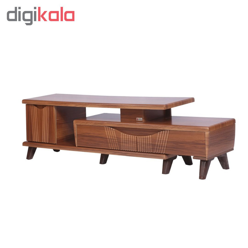میز تلویزیون کد 2140