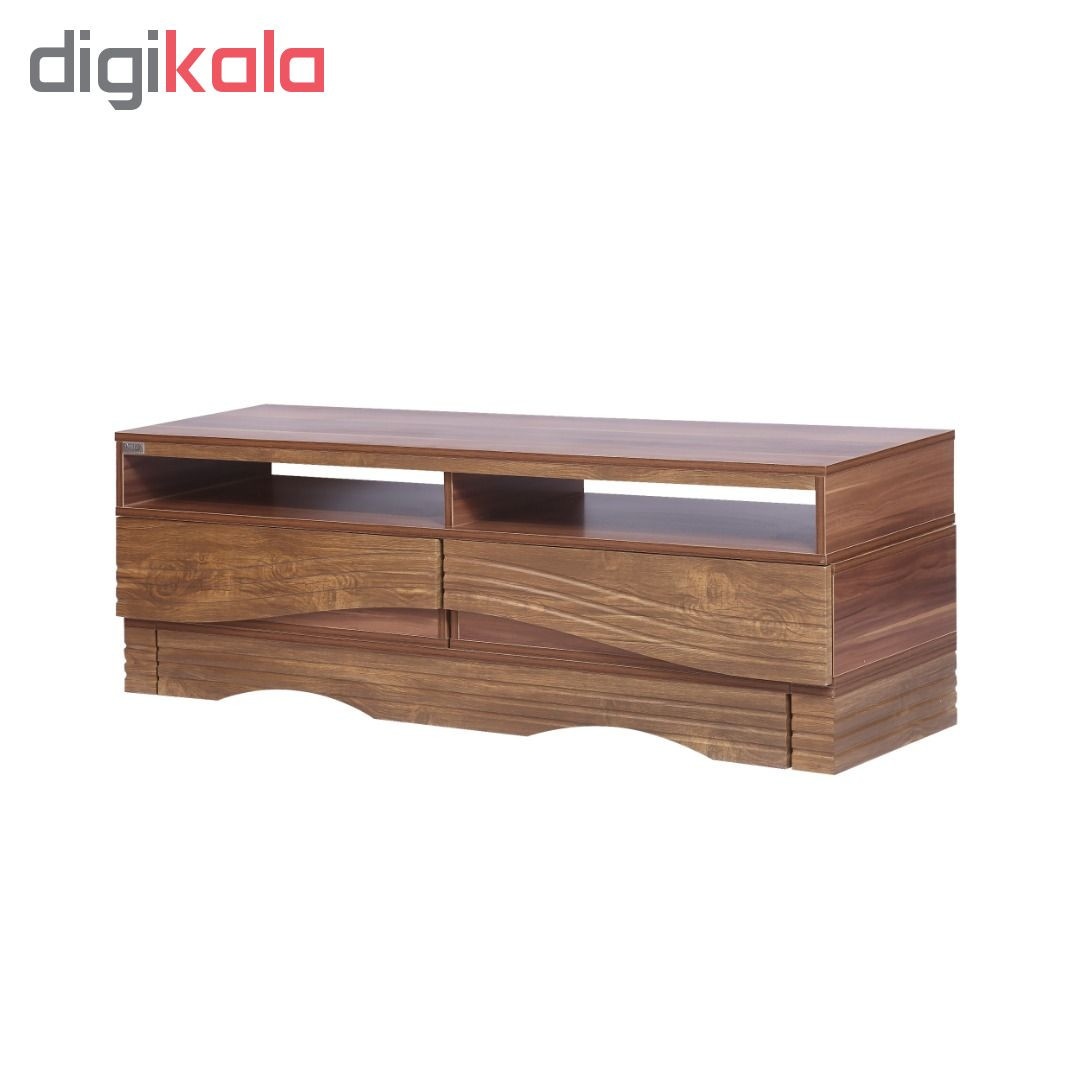 میز تلویزیون کد 505 میز تلویزیون کد 505