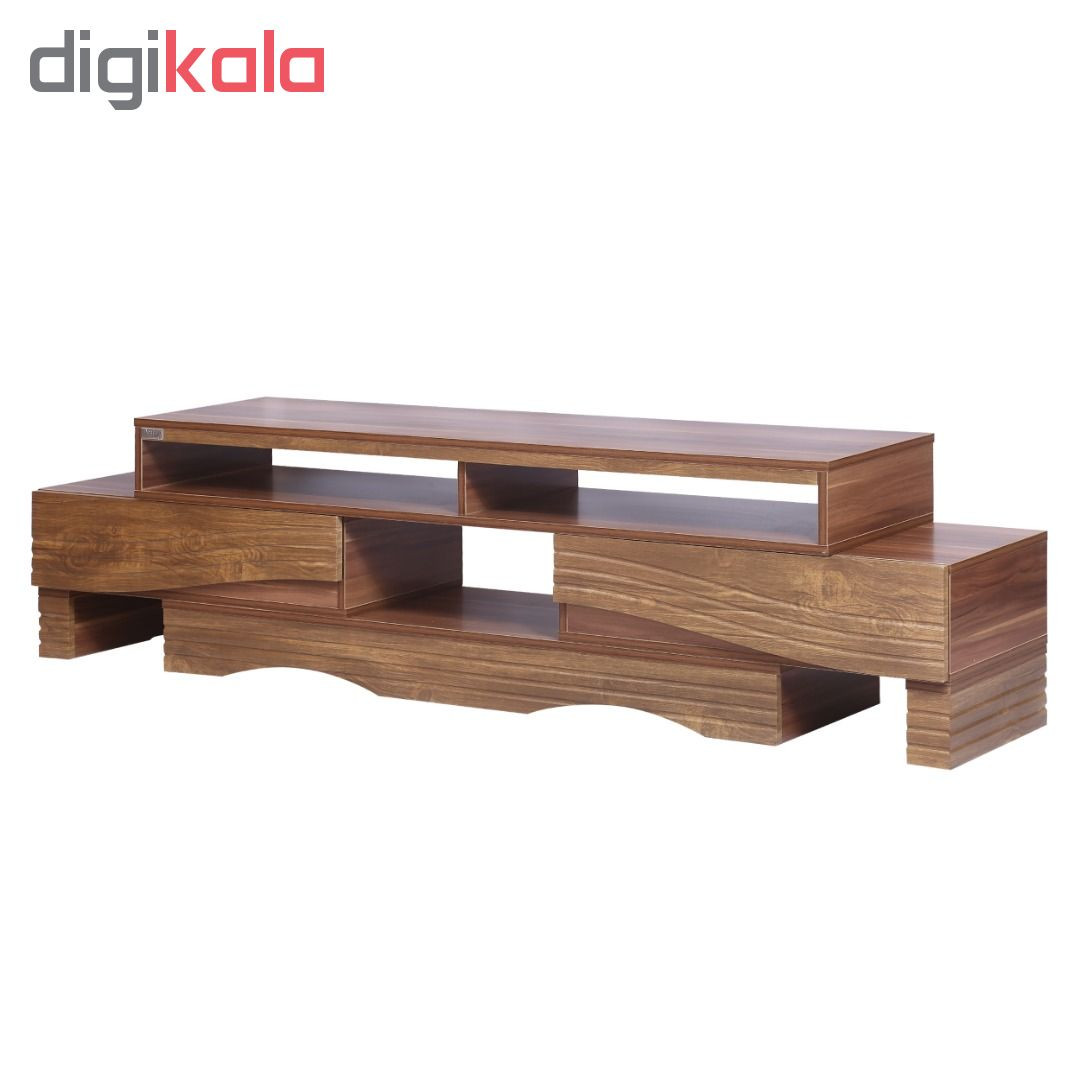 میز تلویزیون کد 505 میز تلویزیون کد 505