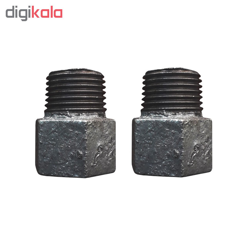 اتصال روپیچ توپیچ کد ۲۰ بسته ۲ عددی