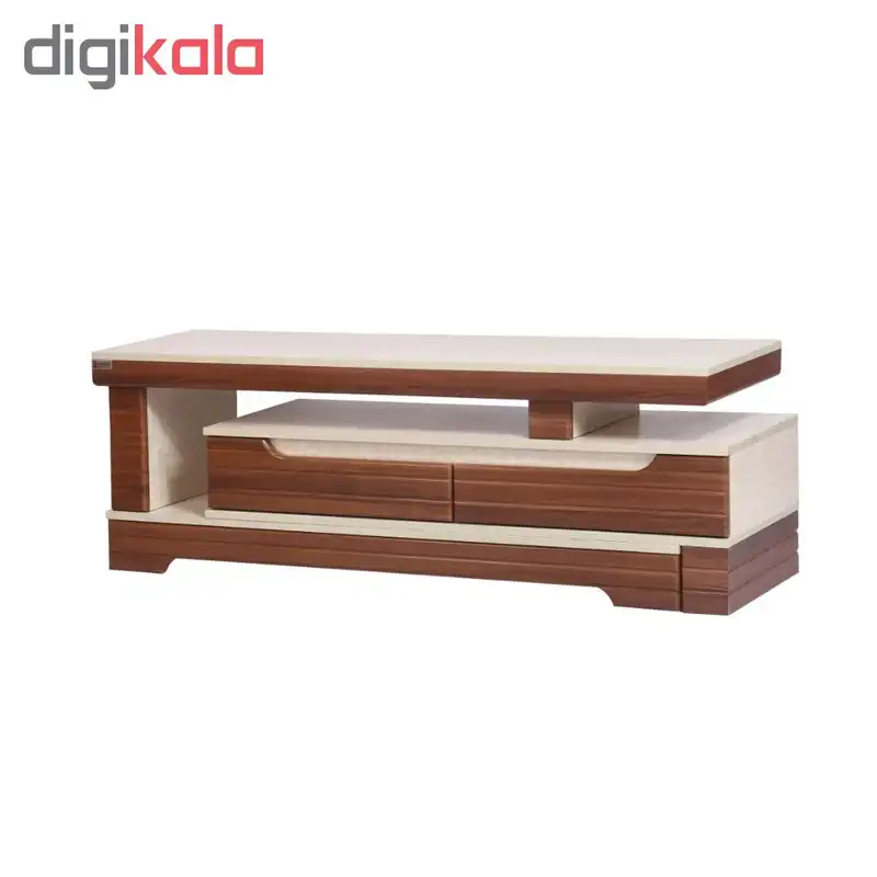 میز تلویزیون کد 506