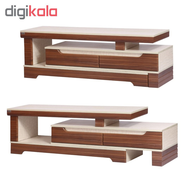 میز تلویزیون کد 506