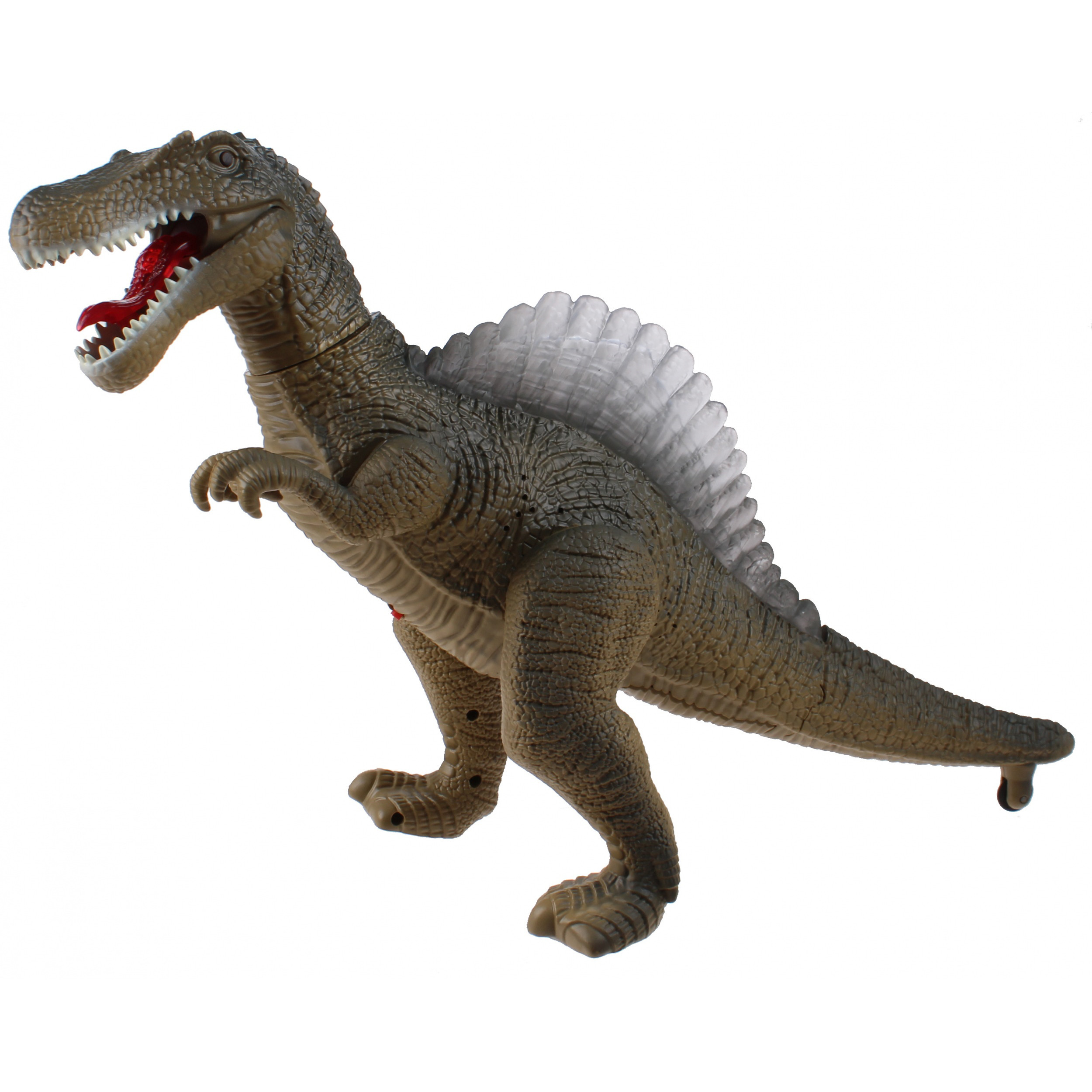 ربات طرح دایناسور مدل Dinosaur Series کد ۴۲۶۹ ربات طرح دایناسور مدل Dinosaur Series کد ۴۲۶۹