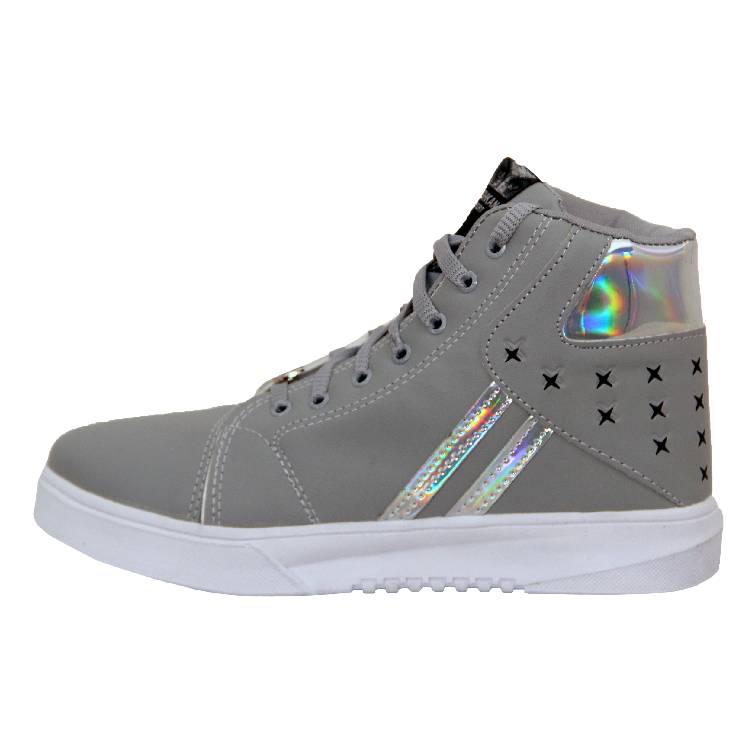 نیم بوت مردانه کد 21-39688