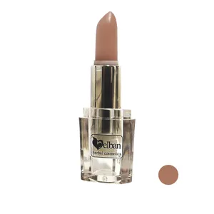 رژ لب جامد دلبان شماره 26