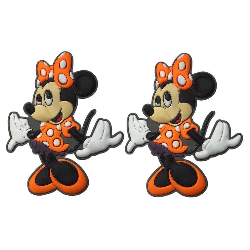 دستگیره کمد مدل GH7 بسته ۲ عددی