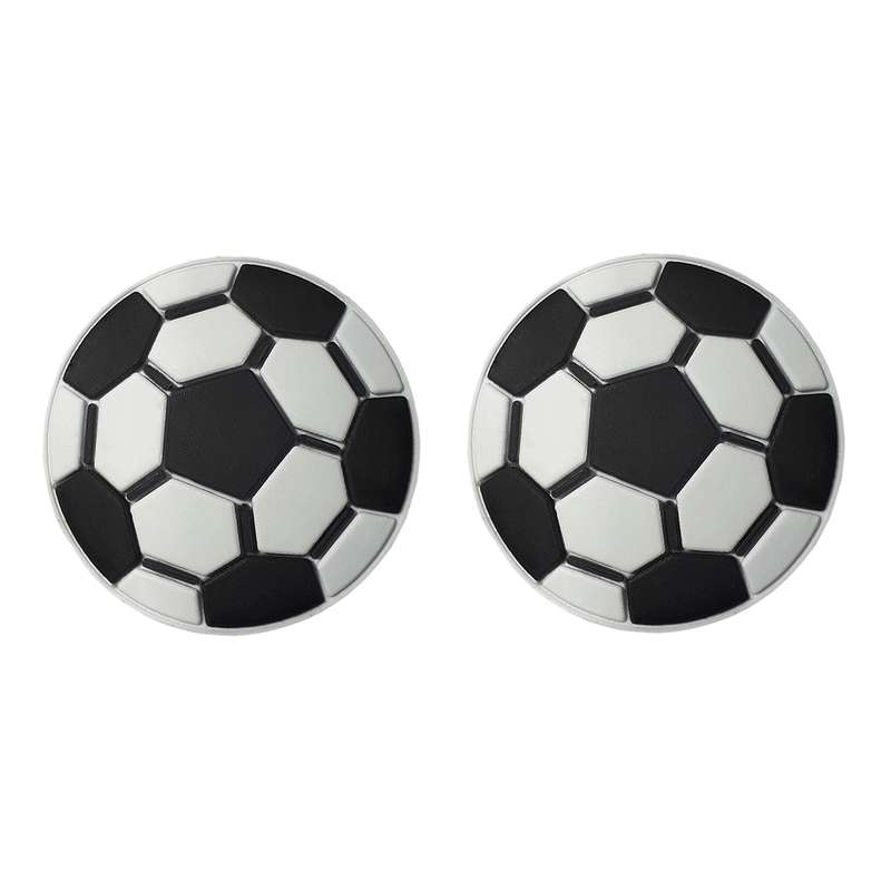 دستگیره کمد مدل GH5 بسته ۲ عددی