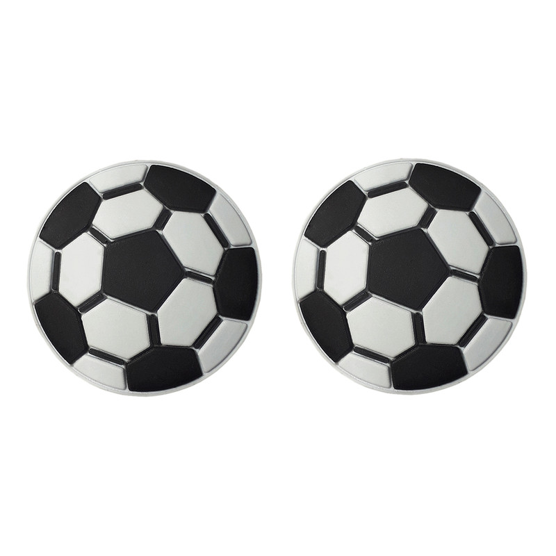 دستگیره کمد مدل GH5 بسته ۲ عددی