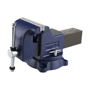 گیره رومیزی ویلتون مدل W243