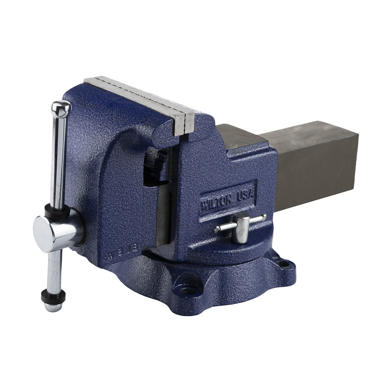 گیره رومیزی ویلتون مدل W243