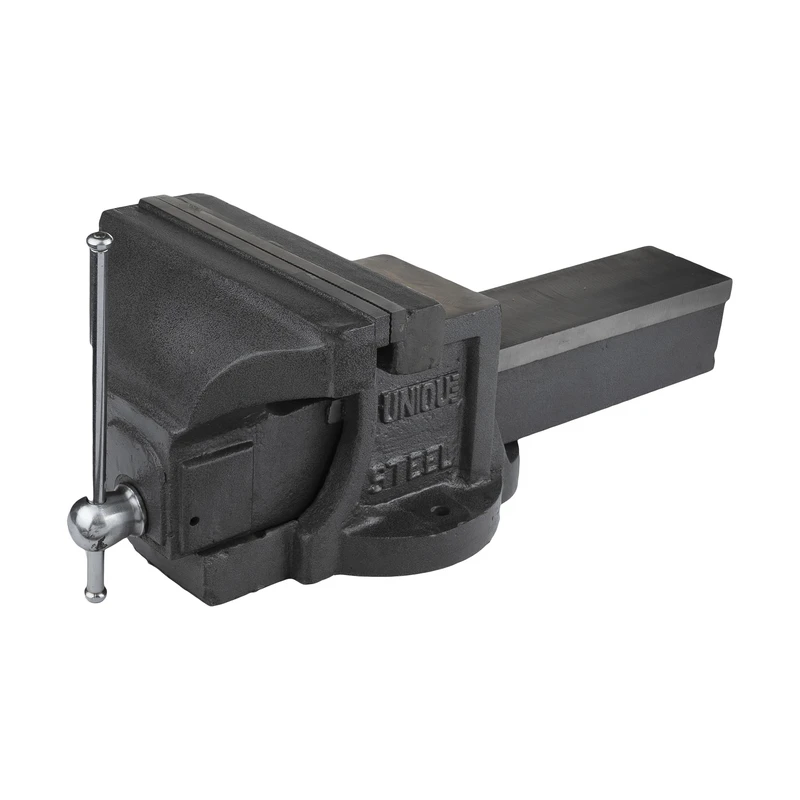 گیره رومیزی یونیک مدل MM300