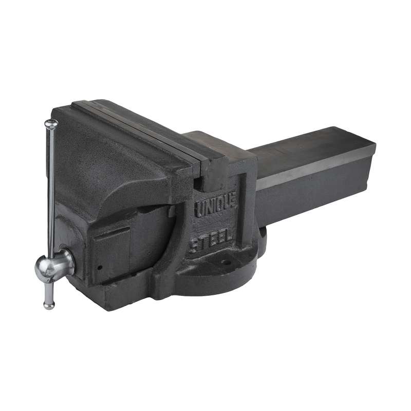 گیره رومیزی یونیک مدل MM300