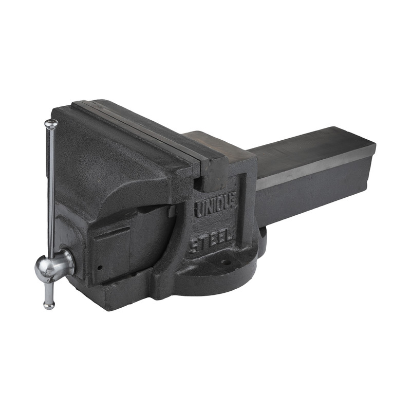 گیره رومیزی یونیک مدل MM300