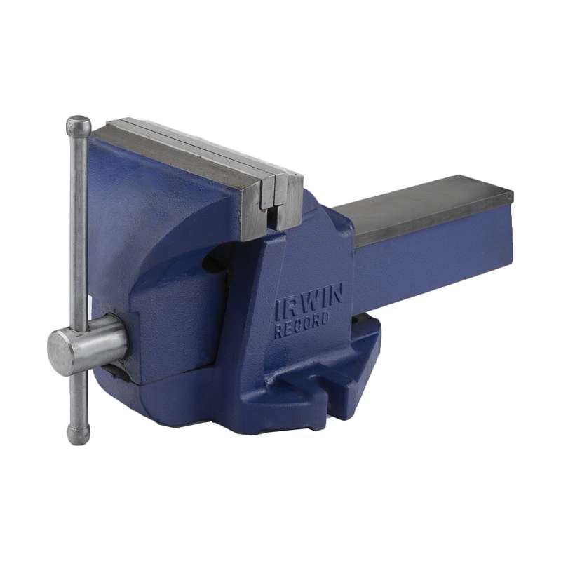 گیره رومیزی اروین مدل NO8 گیره رومیزی اروین مدل NO8