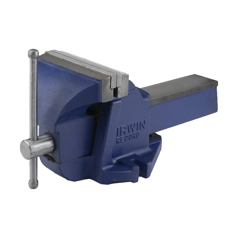 گیره رومیزی اروین مدل NO8 گیره رومیزی اروین مدل NO8