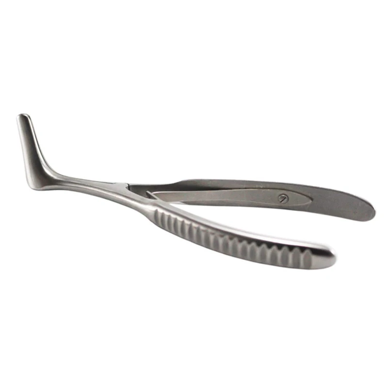 اسپکولوم بینی مدل SP15