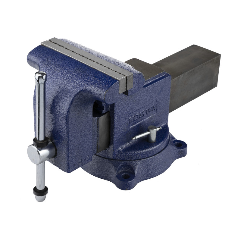 گیره رومیزی ویلتون مدل Y835