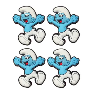 دستگیره کمد مدل GH3 بسته ۴ عددی