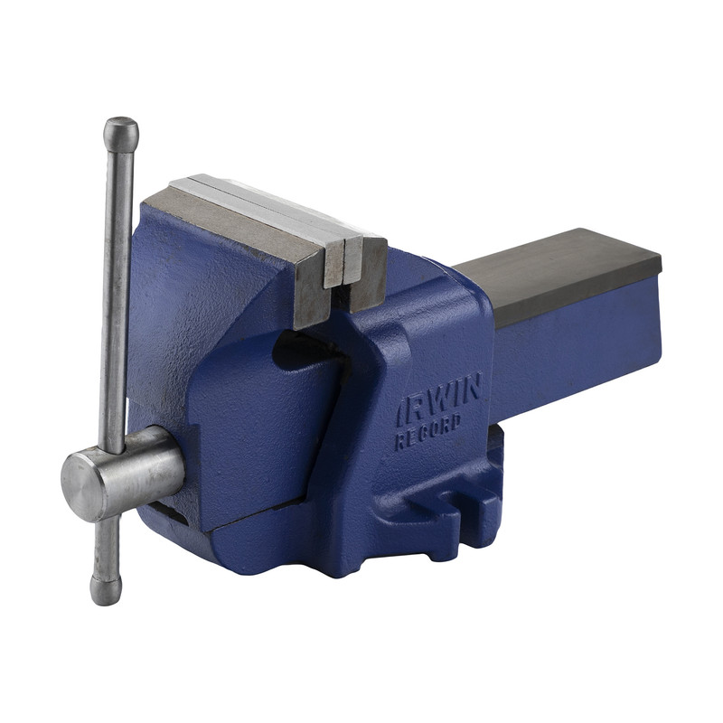 گیره رومیزی اروین مدل NO5 گیره رومیزی اروین مدل NO5