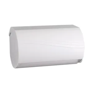 پایه رول دستمال کاغذی مدل 1515W