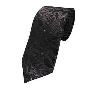 کراوات مردانه کد pr1015