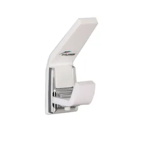 آویز حوله دلفین مدل PL14