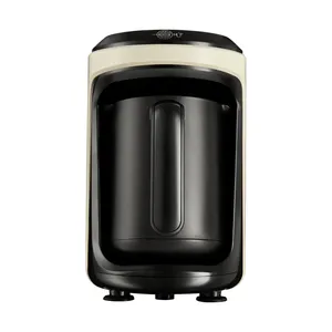 قهوه‌ساز کاراجا مدل Hatır Hup Aroma