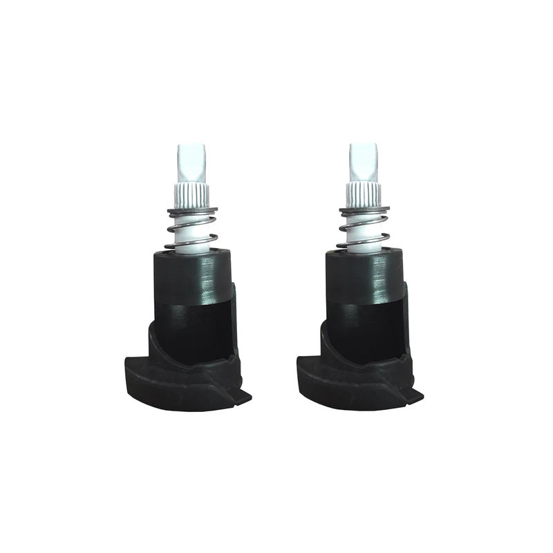 اهرم کلید آبگرم کن مدل B15 بسته ۲ عددی