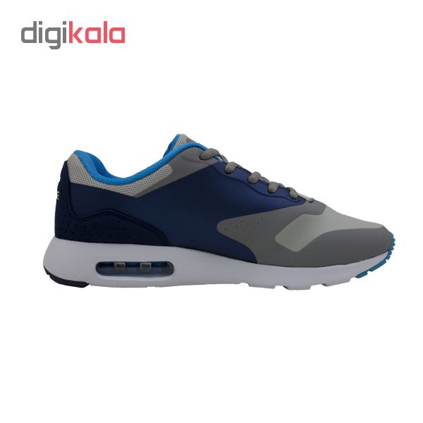 کفش مخصوص پیاده روی مردانه ارک کد DSA21