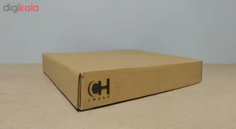 آینه چوکا کد A4