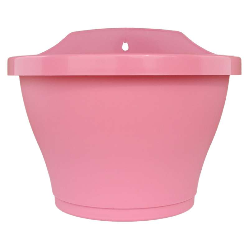 گلدان شهرآذین کد 9044