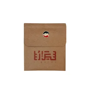 زیر سیگاری همراه سیگارس کد 42 بسته 5 عددی