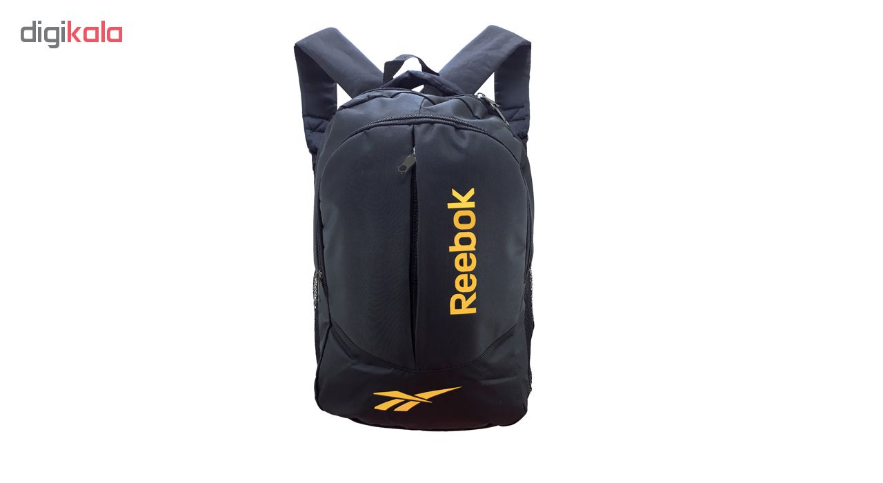 کوله پشتی کد R5