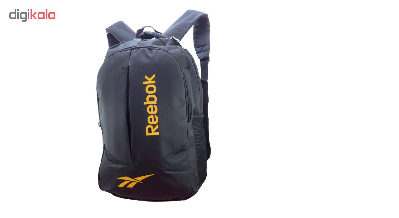 کوله پشتی کد R5