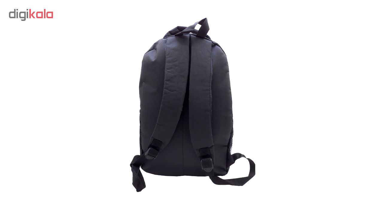 کوله پشتی کد R5