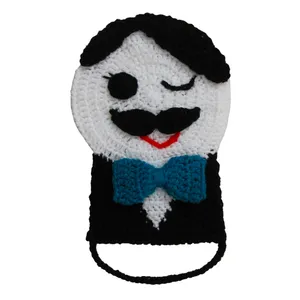 لیف طرح داماد