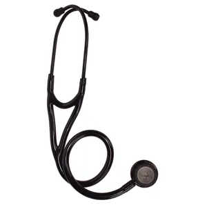 گوشی طبی لیتمن مدل Cardiology IV کد X18A693131795