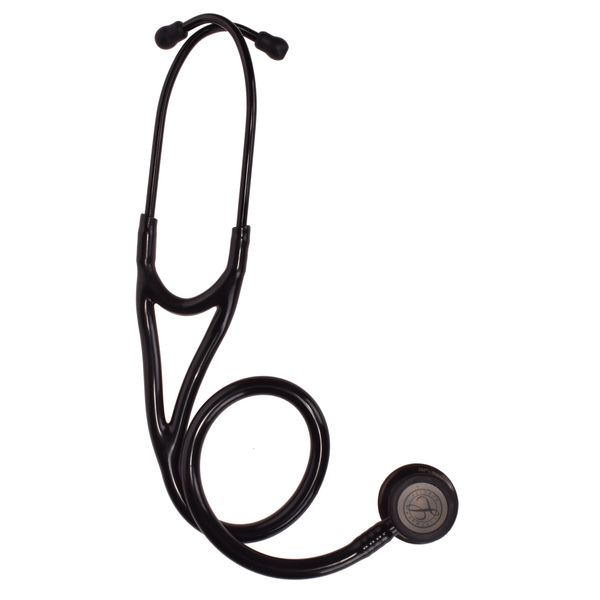 گوشی طبی لیتمن مدل Cardiology IV کد X18A693131795