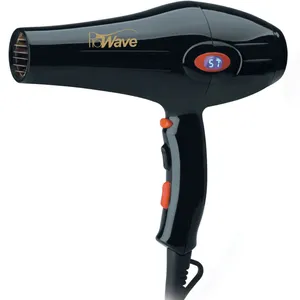 Prowave PW-3111 Professional Hair dryer