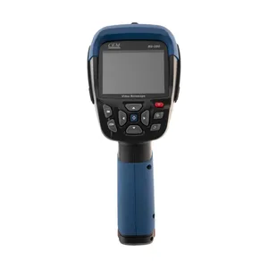 CEM BS-280 Video Borescope