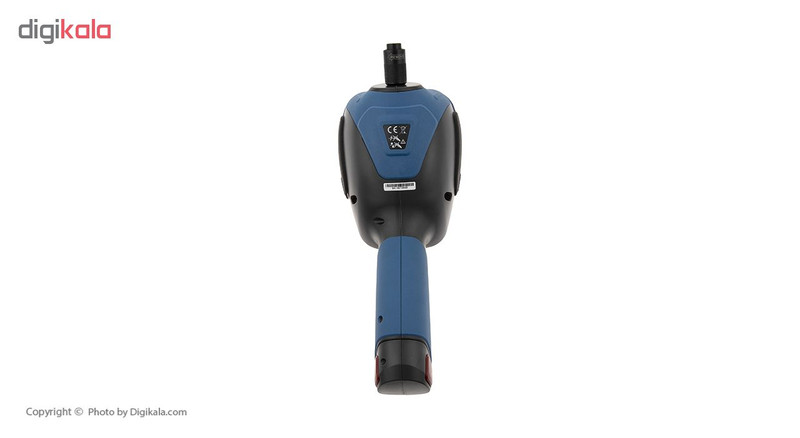 ویدیو بروسکوپ سی ای ام مدل BS-280