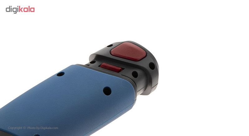 ویدیو بروسکوپ سی ای ام مدل BS-280